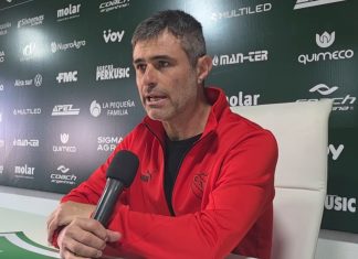 vaccari-independiente-sarmiento-25