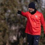 vaccari-pretemporada-independiente