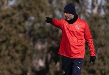 vaccari-pretemporada-independiente