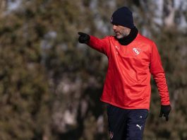 vaccari-pretemporada-independiente