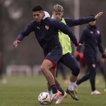 valdez-tarzia-entrenamiento-independiente