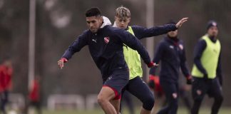 valdez-tarzia-entrenamiento-independiente