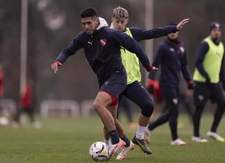 valdez-tarzia-entrenamiento-independiente