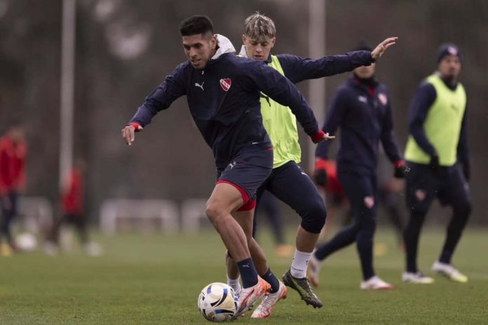 valdez-tarzia-entrenamiento-independiente