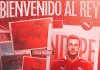 valenzuela-independiente-refuerzo