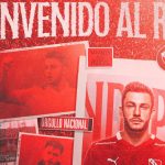 valenzuela-independiente-refuerzo