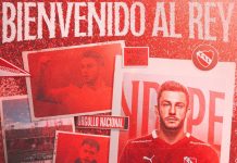 valenzuela-independiente-refuerzo