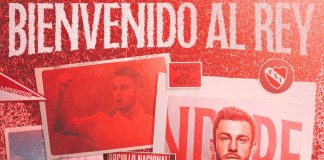 valenzuela-independiente-refuerzo