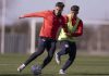 vera-taborda-entrenamiento-independiente