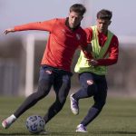 vera-taborda-entrenamiento-independiente