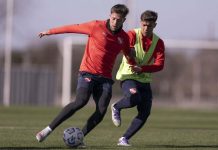 vera-taborda-entrenamiento-independiente