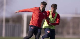 vera-taborda-entrenamiento-independiente
