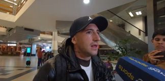 zabala