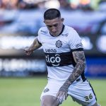 zabala-olimpia-paraguay