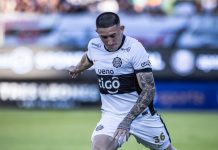 zabala-olimpia-paraguay