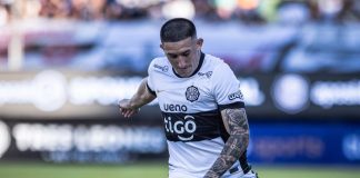 zabala-olimpia-paraguay