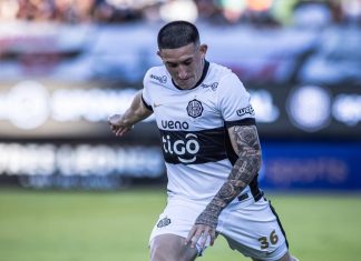 zabala-olimpia-paraguay