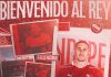 zabala-refuerzo-independiente
