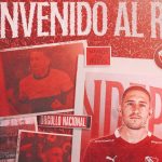zabala-refuerzo-independiente