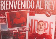 zabala-refuerzo-independiente