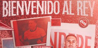 zabala-refuerzo-independiente