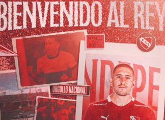 zabala-refuerzo-independiente
