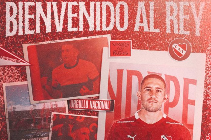 zabala-refuerzo-independiente