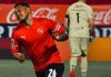 zarza-independiente-rescision