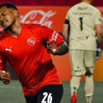 zarza-independiente-rescision