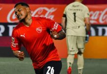 zarza-independiente-rescision