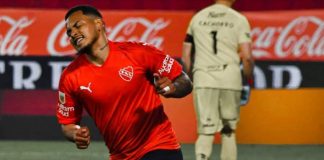 zarza-independiente-rescision