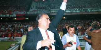 zurdo-miguel-angel-lopez