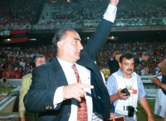 zurdo-miguel-angel-lopez