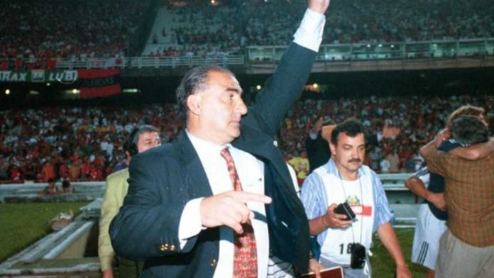zurdo-miguel-angel-lopez