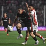 Facundo-Zabala-Independiente-Instituto-Clausura-2025