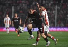 Facundo-Zabala-Independiente-Instituto-Clausura-2025
