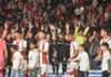 Independiente Instituto Clausura 2025