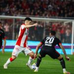 Independiente Instituto Torneo Clausura 2025