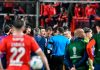 Independiente-Universidad-Chile-Suspension