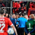 Independiente-Universidad-Chile-Suspension