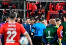 Independiente-Universidad-Chile-Suspension