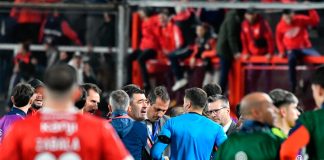 Independiente-Universidad-Chile-Suspension