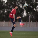 Inferiores