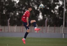 Inferiores