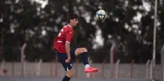 Inferiores