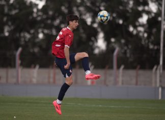 Inferiores