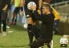 Julio Vaccari Independiente Belgrano Copa Argentina