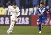 Lautaro Millán Independiente Vélez Clausura 2025