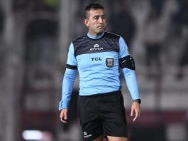 Luis Lobo Medina