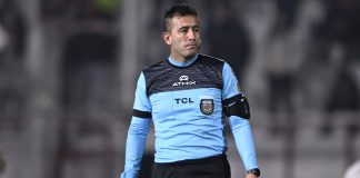 Luis Lobo Medina